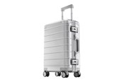 Vrije tijd & Reizen - Xiaomi Metaal Carry-on Luggage - spinner - XNA4106GL