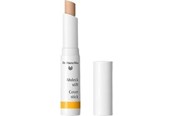 Make-up - Dr. Hauschka Concealer Stick 01 Natural (1.90 g) - 4020829095014