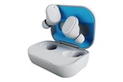 Headphones/Headsets - Skullcandy Grind - S2GTW-P751