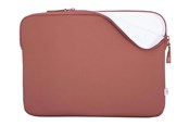 Tassen - MW Horizon - notebook sleeve - MW-410133