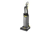 Handstofzuiger - Kärcher Professional CV 30/1 - 1.023-121.0