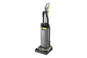 Handstofzuiger - Kärcher Professional CV 30/1 - 1.023-121.0