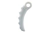 Gereedschap - Makita mes - 12 stuks - 198426-9