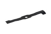 Grasmaaier - Makita Accessoires lawn mower Blade - 191D43-8