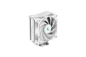 CPU koeler - DeepCool AK400 WH - CPU luchtkoeler - Max 29 dBA - R-AK400-WHNNMN-G-1