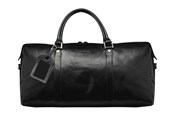 Vrije tijd & Reizen - dbramante1928 Kastrup 2 - Travel Bag - WK02GTBL1501
