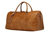 Vrije tijd & Reizen - dbramante1928 Kastrup - Travel Bag - WK02GT001500