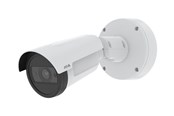 Netwerkcamera - Axis P1468-LE Bullet Camera - 02342-001