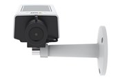 Netwerkcamera - Axis M1135 MK II Box Camera 2 MP - 02483-001