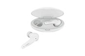 Headphones/Headsets - Belkin SoundForm Nano for Kids - PAC003BTWH