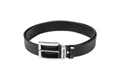 Veiligheidsuitrusting & Werkkleding - Makita E-05365 Leather Riem Size L Zwart - E-05365