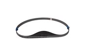 Gereedschap - Makita E-04123 Band saw blade Ø730 mm - E-04123