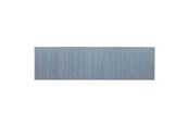 Gereedschap - Makita Gauge Brad Nails 1.2x15mm F-31867 5000 pcs - F-31867