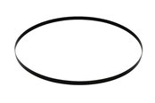 Gereedschap - Makita 792556-4 Wood Cutting BandSaw Blade - 792556-4