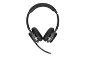 Headphones/Headsets - Targus AEH104GL - hoofdtelefoon - AEH104GL