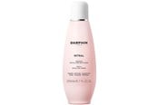 Gezichtsverzorging - Darphin Intral Dagelijkse Micellaire Toner 200ml - 882381015909