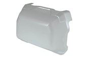 Zaklampen en koplampen - Makita GM00002286 Work Light Diffuser - GM00002286