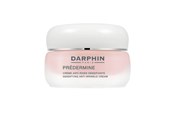 Gezichtsverzorging - Darphin Predermine Densifying Anti-wrinkle Cream 50 ml - 882381012328