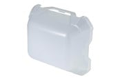 Zaklampen en koplampen - Makita GM00002287 Work Light Diffuser - GM00002287