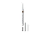 Make-up - Clinique Quickliner voor wenkbrauwen Soft Chestnut - 192333128688