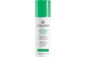 Parfum en geuren - Collistar Multi-Active Deo Spray 125 ml - 8015150251150