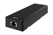 Videobewaking - Axis FA51 Main Unit Single-channel main unit with HDMI output - 02196-001