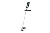 Grastrimmer - Bosch GeavanceerdeGrasSnijder 36V-33 - 06008C1K00