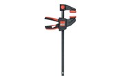 Gereedschap - Bessey - trigger clamp - EZM30-6