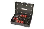 Gereedschap - Bessey - toggle Klem set - STC-S-MFT
