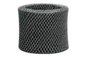 Stofzuiger - Accessoires - Philips FY2402 - humidifying filter - white - FY2402/30