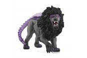 Schleich - Schleich Shadow Lion - 42555