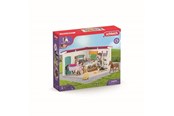 Schleich - Schleich Paardenwinkel - 42568