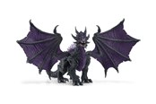 Schleich - Schleich Schaduw Draak - 70152