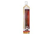 Doen-alsof spelen - Wizarding World Spellbinding Wand - Harry - 6062056