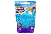 Creatief spelen - Kinetic Sand Colour Bag Blue - 6047183