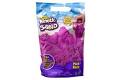 Creatief spelen - Kinetic Sand Colour Bag Pink - 6047185