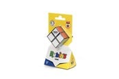 Creatief spelen - Rubiks Mini 2x2 - 6063963