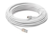 Kabels - diversen - Axis camera cable - 15 m - 5506-821