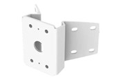 Systeemaccessoires - Axis camera housing mounting bracket - 5507-601