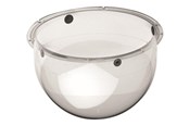 Systeemaccessoires - Axis camera dome bubble - 5800-771