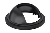 Systeemaccessoires - Axis Fototoestel viewing protector - 5507-441