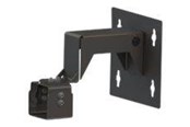 Systeemaccessoires  - Axis camera mount - 01721-001