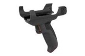 Systeemaccessoires - Honeywell - handheld pistol grip handle - EDA51K-SH-R