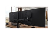 Docking station - I-Tec - docking station - USB-C 3.1 / Thunderbolt 3 - HDMI DP++ - GigE - C31HDMIDPDOCKPD