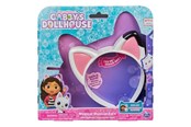 Doen-alsof spelen - Gabby's Dollhouse Magische Oortjes met Muziek - 6060413