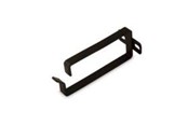 Rackkoffers - DIGITUS DN-19 ORG-2-SW - rack cable management ring - DN-19 ORG-2-SW
