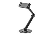 Monitorbevestiging - Neomounts DS15-550BL1 - Montage kit - for tablet - DS15-550BL1
