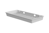 Systeemaccessoires - Ergotron CareFit Combo - 98-548-251