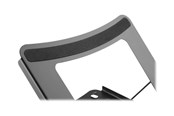 Systeemaccessoires  - DIGITUS DA-90368 - notebook stand - DA-90368