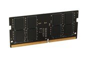 RAM - Silicon Power DDR4 - module - 8 GB - SO-DIMM 260-pin - 2666 MHz / PC4-21300 - unbufferedDDR4-module van 8 GB, SO-DIMM met een pinbezetting van 260, kloksnelheid van 2666 MHz / PC4-21300 en ongebufferd - SP008GBSFU266X02